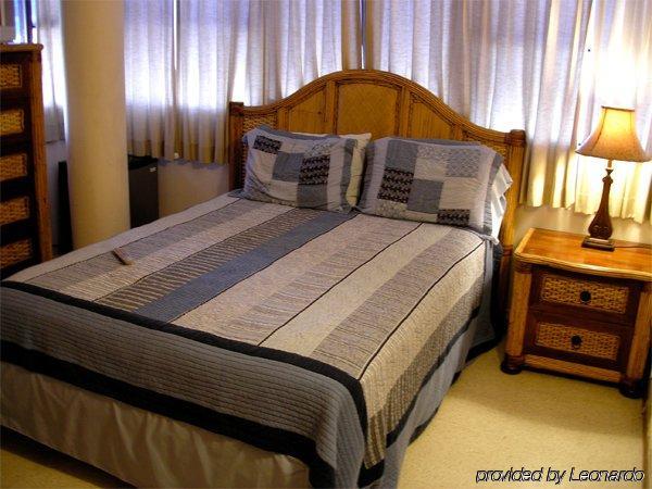 Oceana Hostal Playero Сан Хуан Стая снимка