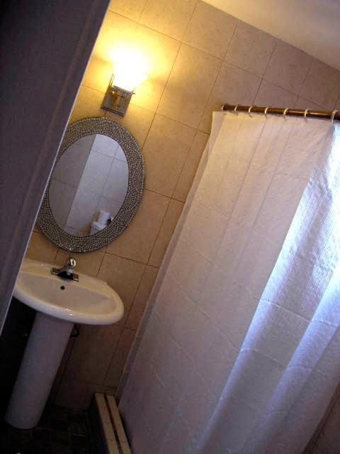 Oceana Hostal Playero Сан Хуан Стая снимка